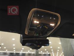 مرسيدس بنز الفئة S مايباخ